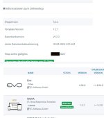 Unbenannt-1.jpg Unbenannt-1.jpg