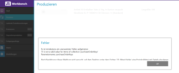 Screenshot 2023-04-12 124902.png
