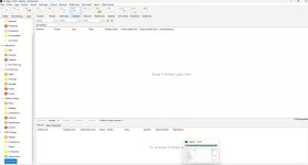 Screenshot 2023-04-13 171042.jpg