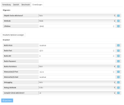 Screenshot 2023-04-13 at 1.53.30 PM.png