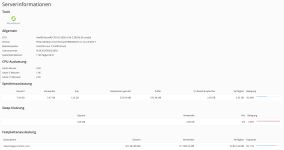 Screenshot 2023-04-13 at 4.05.17 PM.png