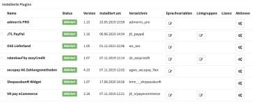 Screenshot 2023-04-13 at 4.09.44 PM.png