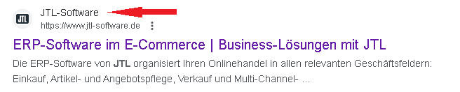 google jtl forum2.png
