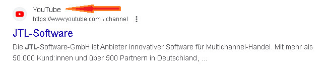 google jtl forum1.png