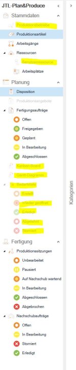 Ausgegraute Bereiche.JPG
