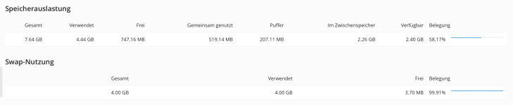 Screenshot 2023-04-14 at 8.39.05 AM.png