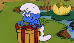 s.png s.png