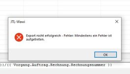 sepa-fehler.JPG