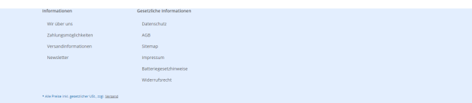 Footer Darstellungsfehler.PNG