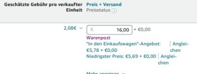 Testprodukt .jpg Testprodukt .jpg