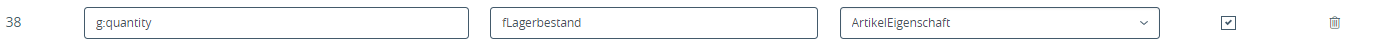 2023-04-16 19_05_32-Window.png