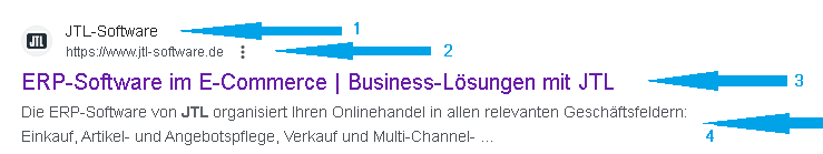 google suche eintrag.png