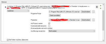 Bild Workflow ausführen1.PNG Bild Workflow ausführen1.PNG