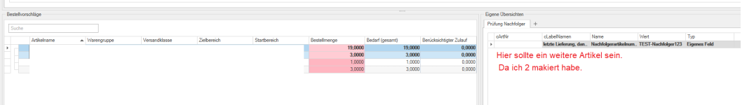 2023-04-17 10_36_41-Window.png