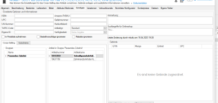 Screenshot 2023-04-17 124955.png