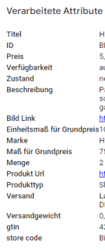 Googl Attribute Inventar.png