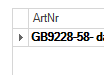 Kopier-Punkt.png