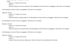 Screenshot 2023-04-18 102657.jpg