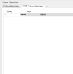 2023-04-18 11_46_27-Window.png