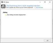 Bildschirmfoto 2023-04-22 um 17.02.34.png