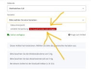 Screenshot Problem Varianten Auswahl.png