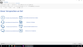 Screenshot Problem 3.png