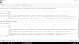 Screenshot Problem 3.png