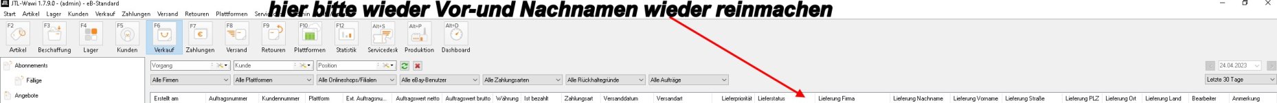 verkauf.jpg