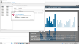 Screenshot (9).png