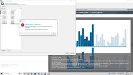 Screenshot (10).png