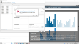 Screenshot (11).png
