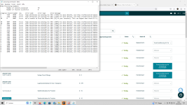 Screenshot (12).png