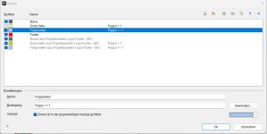 Screenshot 2023-04-25 082124.jpg