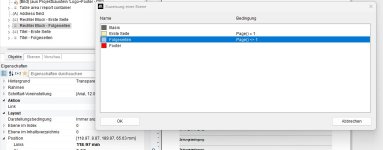 Screenshot 2023-04-25 082641.jpg