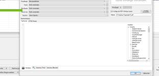 Screenshot 2023-04-25 143743.png Screenshot 2023-04-25 143743.png