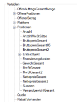 Screenshot 2023-04-25 145555.png Screenshot 2023-04-25 145555.png