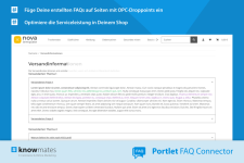 750x500_Portlet _FAQ Connector.png