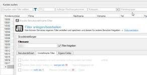 kunden-filter25-04-2023_22-56-48.jpg kunden-filter25-04-2023_22-56-48.jpg
