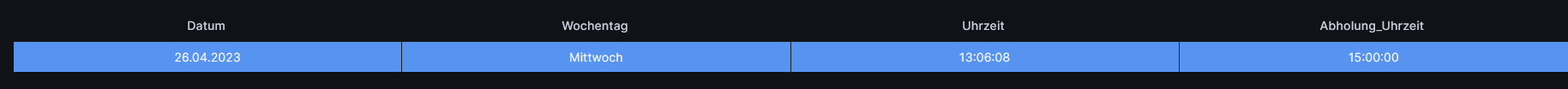Unbenannt.PNG