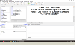 Screenshot (92).png Screenshot (92).png
