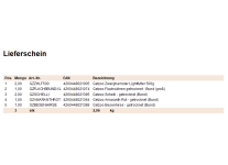 Screenshot 2023-04-27 081545.png
