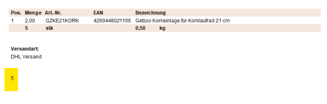 Screenshot 2023-04-27 111214.png
