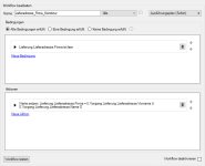 Xnip2023-04-27_13-55-09.jpg