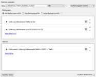 Xnip2023-04-27_13-53-25.jpg