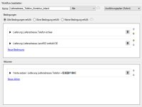 Xnip2023-04-27_13-53-11.jpg