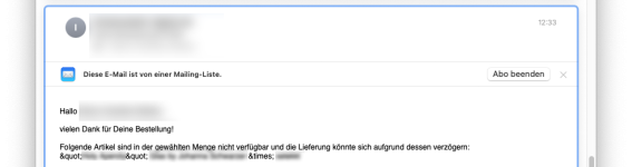 Bildschirmfoto-2023-04-27-um-14.30.51.png