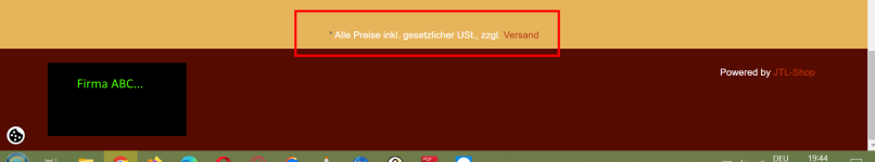 JTL_Foot.png