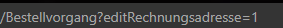 ändern deutsch.png