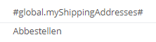 link dänisch shippingadresse.png
