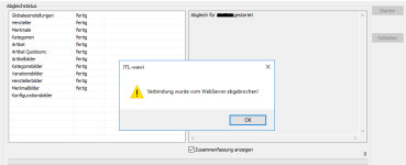Unbenannt.PNG Unbenannt.PNG
